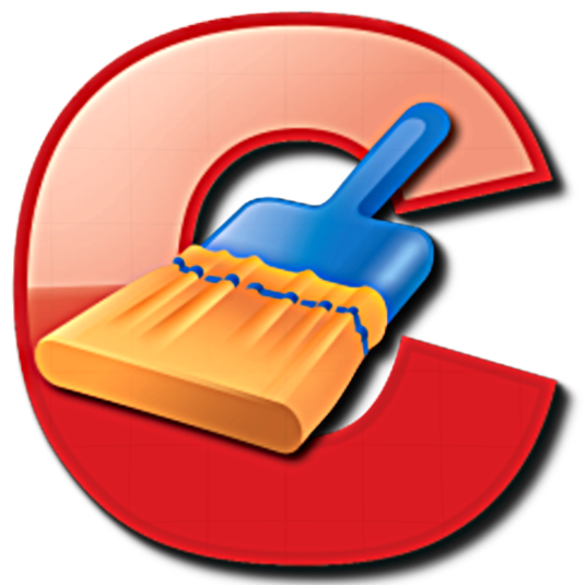 CCLEANER